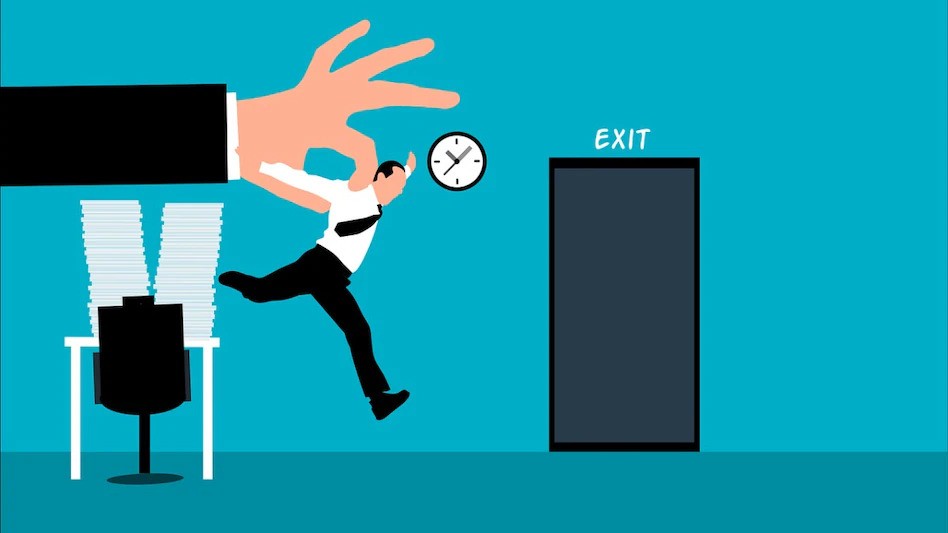 زلزله هوش مصنوعی در بانک‌های اروپا؛ حذف بیش از ۲۰۰ هزار شغل تا سال ۲۰۳۰